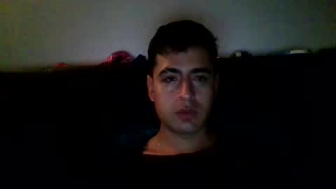 josux8 online show from 06/07/26, 03:54