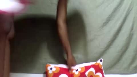 Snapshot of josy918592 chatting on 02/01/25, 03:28 josy918592 online show from 02/01/25, 03:28