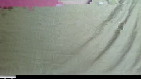 Snapshot of josy918592 chatting on 02/01/25, 06:29 josy918592 online show from 02/01/25, 06:29