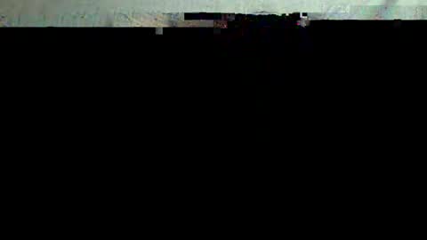 Snapshot of josy918592 chatting on 02/02/25, 04:05 josy918592 online show from 02/02/25, 04:05