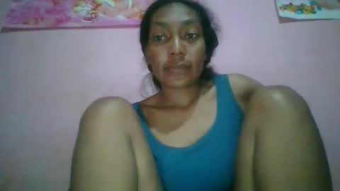 josy918592 online show from 04/15/26, 08:32