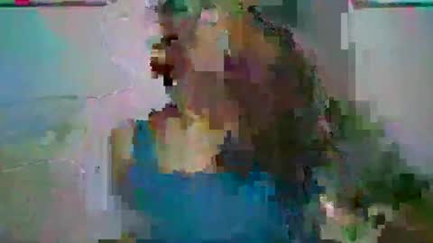 josy918592 online show from 05/03/26, 07:36