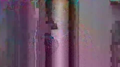 josy918592 online show from 05/11/26, 05:43