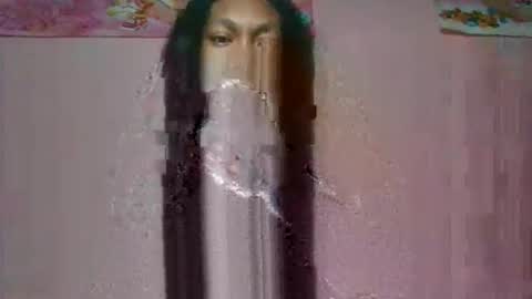 josy918592 online show from 05/16/26, 06:17