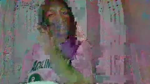 josy918592 online show from 05/17/26, 05:20