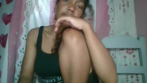 josy918592 online show from 05/19/26, 10:54