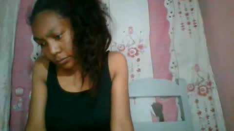 josy918592 online show from 05/20/26, 04:07