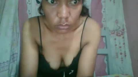 josy918592 online show from 05/21/26, 04:08