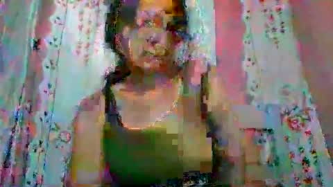 josy918592 online show from 05/24/26, 01:16