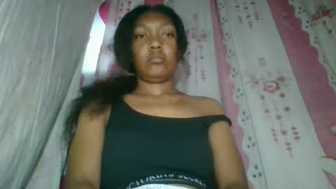 josy918592 online show from 06/05/26, 04:08