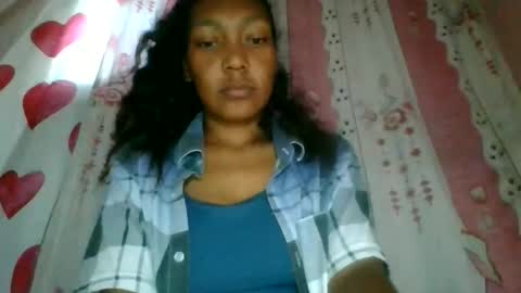 josy918592 online show from 06/09/26, 01:23