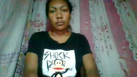 josy918592 online show from 06/12/26, 12:42