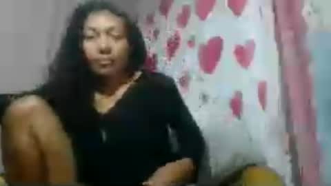 josy918592 online show from 06/19/26, 07:56