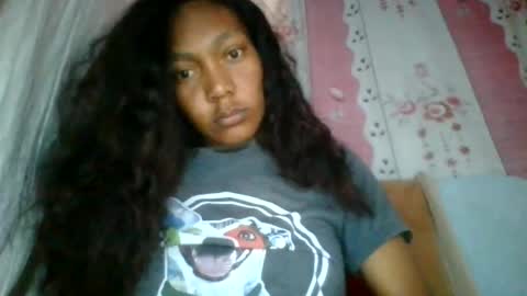 josy918592 online show from 06/25/26, 04:12