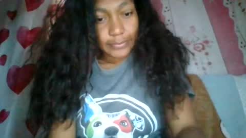 josy918592 online show from 06/25/26, 08:08