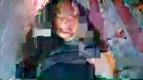 josy918592 online show from 06/27/26, 11:48