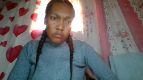 josy918592 online show from 07/05/26, 06:31