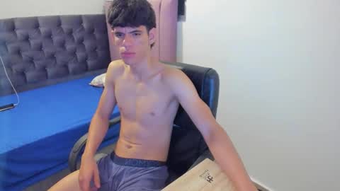 Snapshot of josy_11 chatting on 03/12/26, 06:19 josy online show from 03/12/26, 06:19