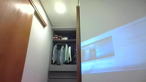 jota213121 online show from 05/01/26, 08:41