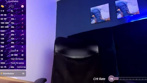 Jota Smith online show from 02/06/25, 03:09