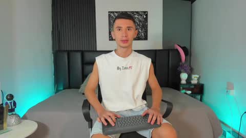 Snapshot of jota_stevensxx chatting on 01/12/25, 11:39 Jota Stivens online show from 01/12/25, 11:39