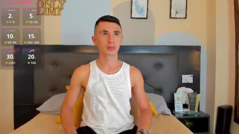 Snapshot of jota_stevensxx chatting on 07/16/26, 06:47 Jota Stivens online show from 07/16/26, 06:47