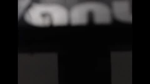 jotablackxl online show from 02/17/26, 03:03