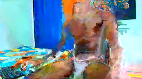jotablackxl_ online show from 05/21/26, 12:01