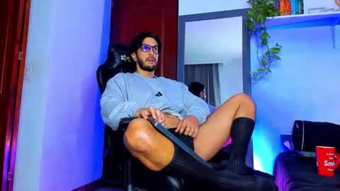 Jota online show from 03/09/26, 10:52