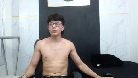 Snapshot of jotalatino_ chatting on 03/11/26, 07:42 jotalatino online show from 03/11/26, 07:42