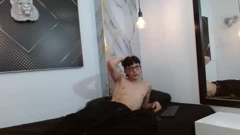 Snapshot of jotalatino_ chatting on 03/12/26, 07:09 jotalatino online show from 03/12/26, 07:09