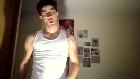 jotarojas1 online show from 12/04/24, 04:10