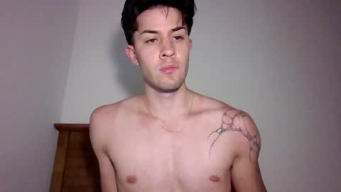 jotarojas1 online show from 12/29/24, 04:16