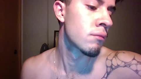 jotarojas1 online show from 02/17/25, 04:42