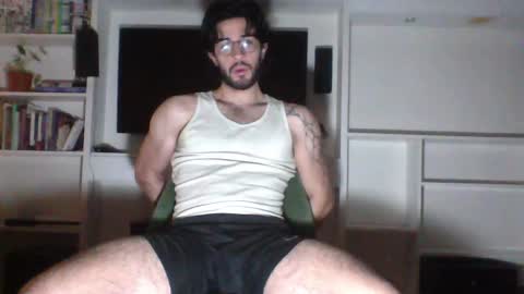 Snapshot of jotarojas1 chatting on 06/19/26, 05:45 jotarojas1 online show from 06/19/26, 05:45