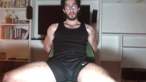 Snapshot of jotarojas1 chatting on 06/24/26, 07:18 jotarojas1 online show from 06/24/26, 07:18