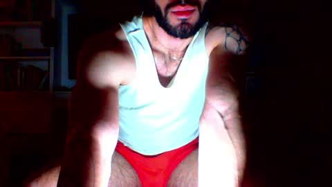 Snapshot of jotarojas1 chatting on 07/04/26, 07:03 jotarojas1 online show from 07/04/26, 07:03