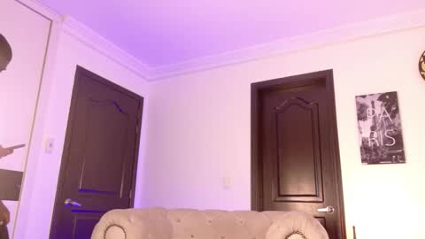 jothafit online show from 11/19/25, 01:00