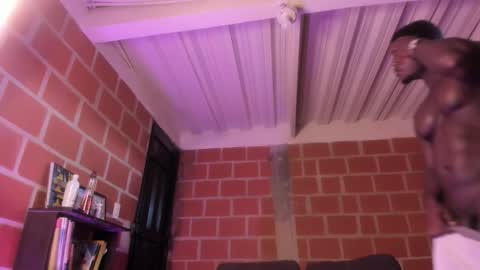 jothafit online show from 01/10/26, 02:19