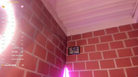 jothafit online show from 02/13/26, 01:12