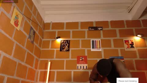 jothafit online show from 02/20/26, 11:11