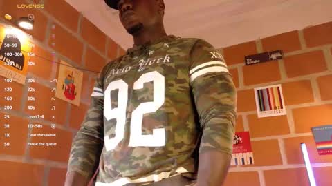 jothafit online show from 02/24/26, 11:41