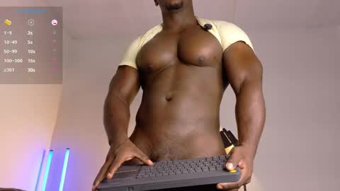 Snapshot of jothafit chatting on 05/05/26, 01:30 jothafit online show from 05/05/26, 01:30