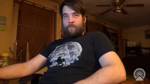 jott604214 online show from 12/23/25, 01:25