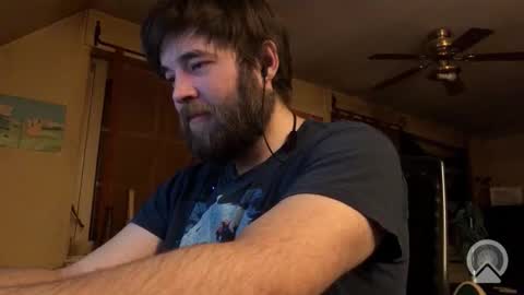 jott604214 online show from 02/09/26, 06:56