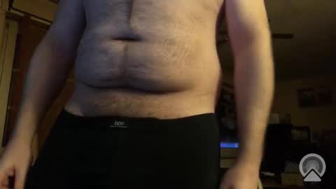 jott604214 online show from 02/10/26, 04:44