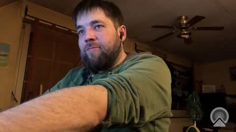 jott604214 online show from 02/15/26, 12:40