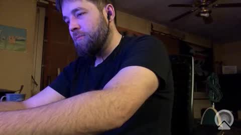 jott604214 online show from 02/17/26, 11:22