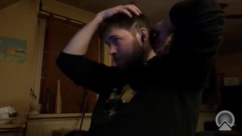 jott604214 online show from 02/20/26, 10:10