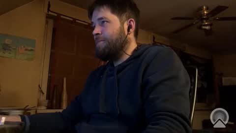 jott604214 online show from 02/25/26, 10:08